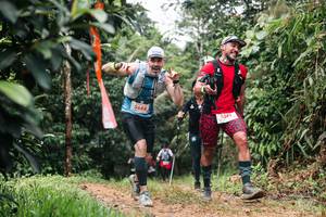 BIB: 
                            <button type="button" onclick="openModal(26424470)" class="btn btn-primary btn-sm float-right btn-popup" data-toggle="modal" data-target=".modal-high-quality">
                        <i class="fas fa-shopping-cart"></i> Add to Cart
                    </button>
                                            <button type="button" onclick="isThisMe(26424470, true)" class="btn btn-success btn-sm float-right btn-popup btn-isme hidden" data-toggle="tooltip" data-placement="bottom" title="นี่คือรูปของคุณใช่ไหม คลิกที่นี่เพื่อเอาเข้าอัลบั้ม">
                        <i class="fas fa-plus"></i> Add to album
                    </button>
                    <button type="button" onclick="isThisMe(26424470, false)" class="btn btn-warning btn-sm float-right btn-popup btn-isnotme hidden">
                        <i class="fas fa-ban"></i> Remove from album
                    </button>